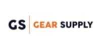 Gear Supply AU coupons